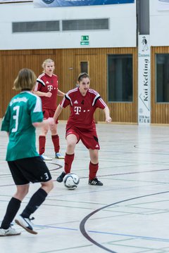 Bild 272 - Volksbank-Cup Horst